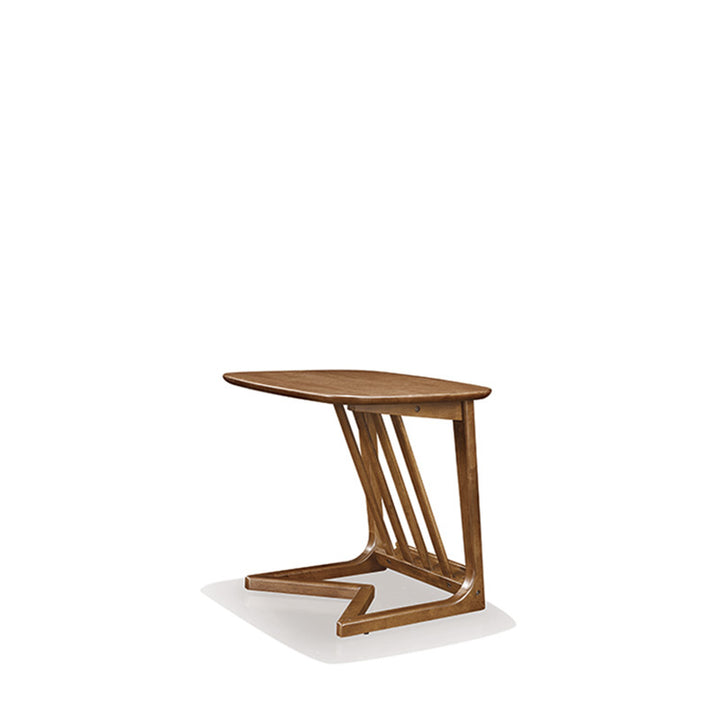 Irving End Table