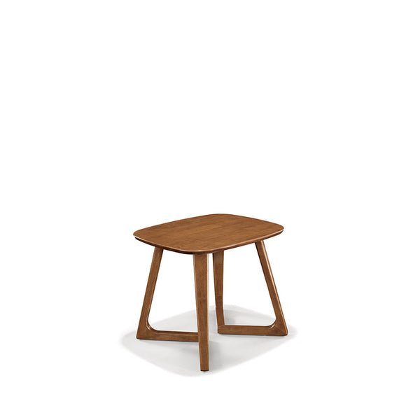 Connie End Table