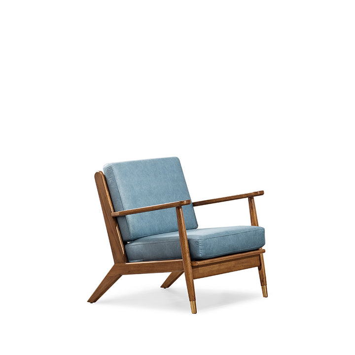 Gaius Sofa (1/2/3 seater)