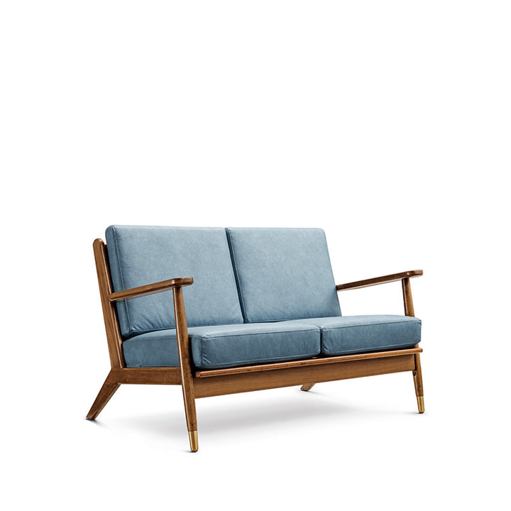 Gaius Sofa (1/2/3 seater)