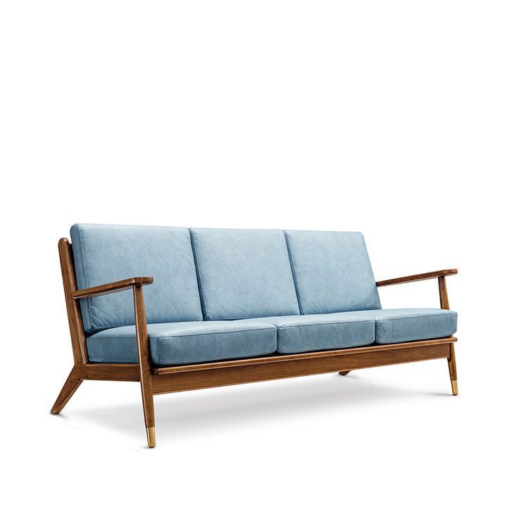 Gaius Sofa (1/2/3 seater)
