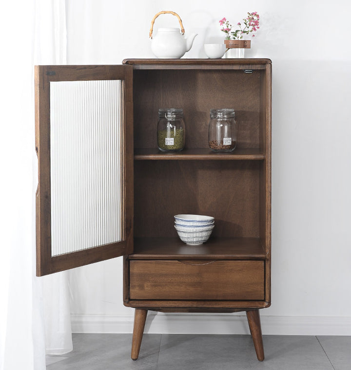 Ada Cabinet