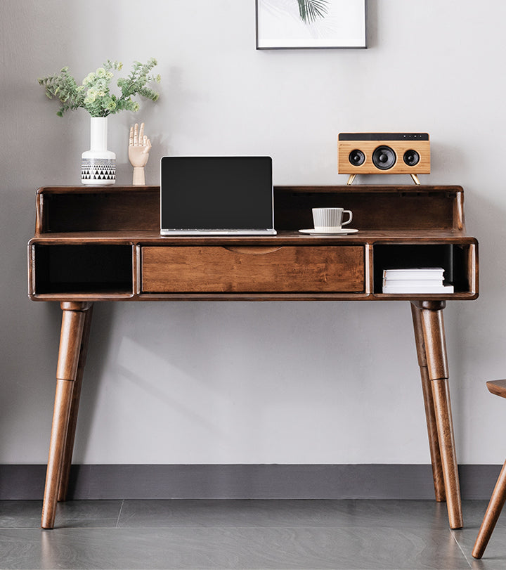 Marcel Desk