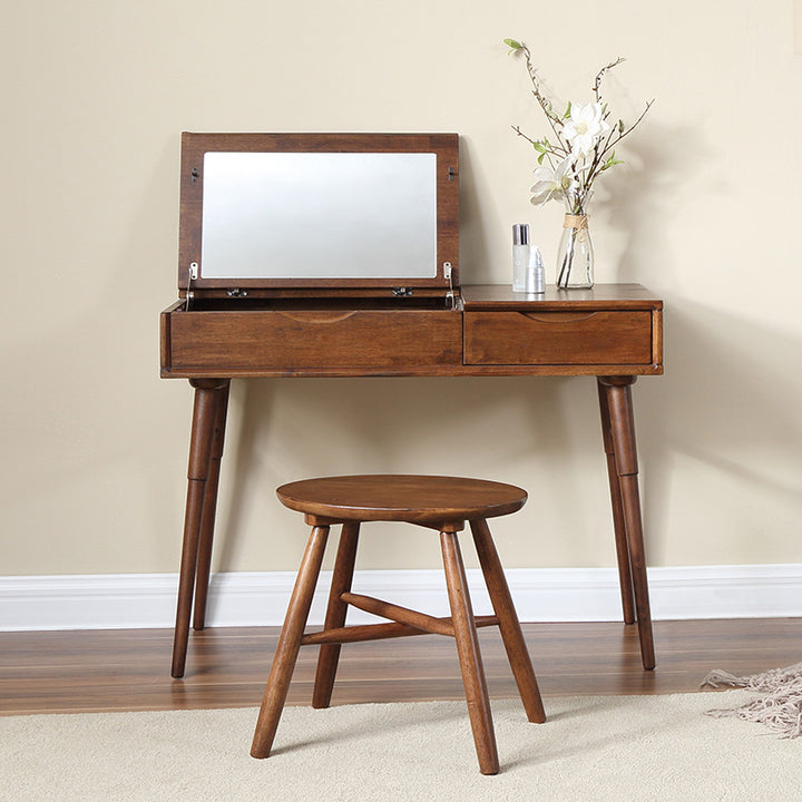 Fiona Wood  Dressing Table