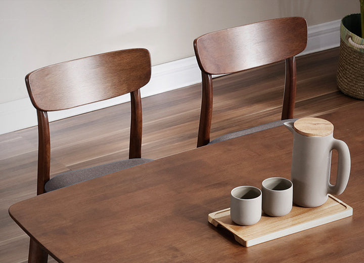 Bolton Dining Table 120/130/140