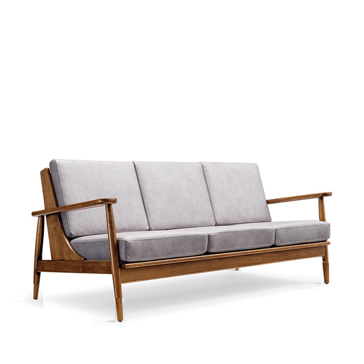 Dianna Sofa (1/2/3/ seater)